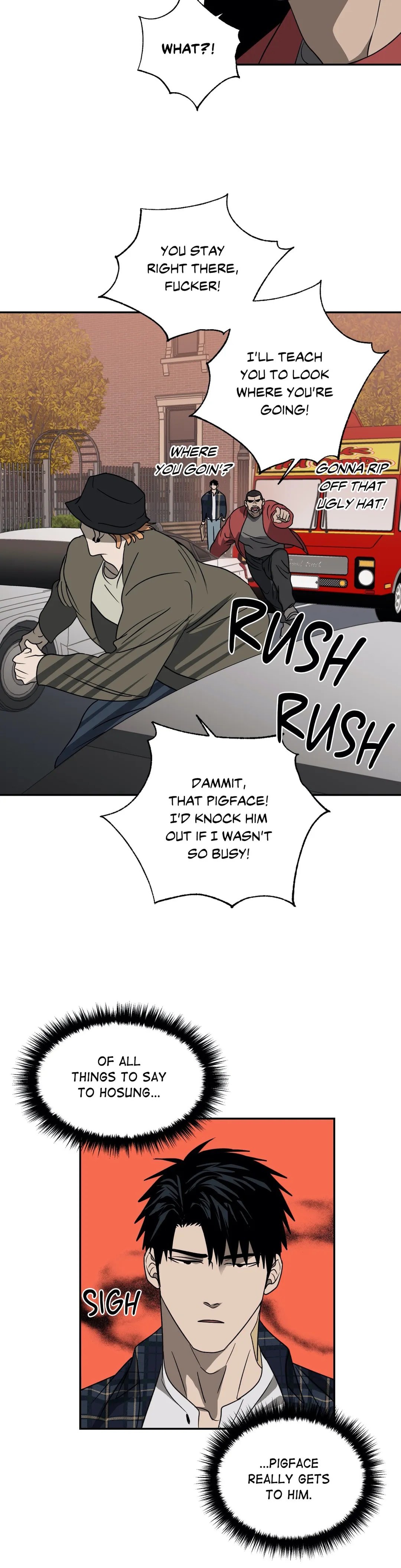 Shutline, Chapter 32 image 28